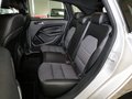 Daumennagel 23 - Mercedes-Benz B 180 Urban*2Vorb.Rentner*MB Serviceg.*Navi*Memory*LED*