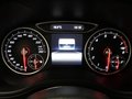 Daumennagel 15 - Mercedes-Benz B 180 Urban*2Vorb.Rentner*MB Serviceg.*Navi*Memory*LED*