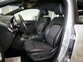 Daumennagel 13 - Mercedes-Benz B 180 Urban*2Vorb.Rentner*MB Serviceg.*Navi*Memory*LED*