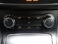 Daumennagel 21 - Mercedes-Benz B 180 Urban*2Vorb.Rentner*MB Serviceg.*Navi*Memory*LED*
