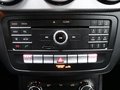 Daumennagel 20 - Mercedes-Benz B 180 Urban*2Vorb.Rentner*MB Serviceg.*Navi*Memory*LED*