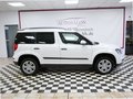 Daumennagel 3 - Skoda Yeti Active Outdoor*3Vorb*PDC hinten*TÜV & Service Neu*
