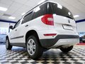 Daumennagel 8 - Skoda Yeti Active Outdoor*3Vorb*PDC hinten*TÜV & Service Neu*