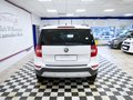 Daumennagel 4 - Skoda Yeti Active Outdoor*3Vorb*PDC hinten*TÜV & Service Neu*