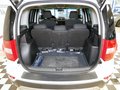 Daumennagel 9 - Skoda Yeti Active Outdoor*3Vorb*PDC hinten*TÜV & Service Neu*