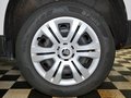 Daumennagel 22 - Skoda Yeti Active Outdoor*3Vorb*PDC hinten*TÜV & Service Neu*