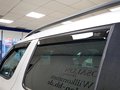 Daumennagel 23 - Skoda Yeti Active Outdoor*3Vorb*PDC hinten*TÜV & Service Neu*