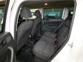 Daumennagel 20 - Skoda Yeti Active Outdoor*3Vorb*PDC hinten*TÜV & Service Neu*