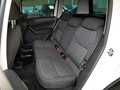Daumennagel 21 - Skoda Yeti Active Outdoor*3Vorb*PDC hinten*TÜV & Service Neu*