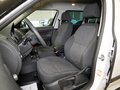 Daumennagel 19 - Skoda Yeti Active Outdoor*3Vorb*PDC hinten*TÜV & Service Neu*