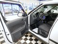 Daumennagel 11 - Skoda Yeti Active Outdoor*3Vorb*PDC hinten*TÜV & Service Neu*