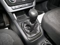 Daumennagel 13 - Skoda Yeti Active Outdoor*3Vorb*PDC hinten*TÜV & Service Neu*