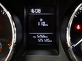 Daumennagel 12 - Skoda Yeti Active Outdoor*3Vorb*PDC hinten*TÜV & Service Neu*