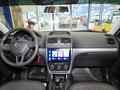 Daumennagel 15 - Skoda Yeti Active Outdoor*3Vorb*PDC hinten*TÜV & Service Neu*