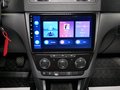 Daumennagel 16 - Skoda Yeti Active Outdoor*3Vorb*PDC hinten*TÜV & Service Neu*