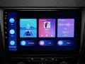 Daumennagel 17 - Skoda Yeti Active Outdoor*3Vorb*PDC hinten*TÜV & Service Neu*