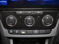 Daumennagel 18 - Skoda Yeti Active Outdoor*3Vorb*PDC hinten*TÜV & Service Neu*