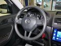 Daumennagel 14 - Skoda Yeti Active Outdoor*3Vorb*PDC hinten*TÜV & Service Neu*