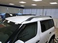 Daumennagel 24 - Skoda Yeti Active Outdoor*3Vorb*PDC hinten*TÜV & Service Neu*