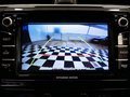 Thumbnail 18 - Mitsubishi Space Star Diamant Edition+*2Vorb*Mitsubis.Servicegep*Kamera*