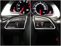 Daumennagel 20 - Audi A5 Sportback S-line*3Vorb*Teil.Service.*Xeno*Navi*PDC V&H*