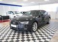 Daumennagel 5 - Audi A5 Sportback S-line*3Vorb*Teil.Service.*Xeno*Navi*PDC V&H*