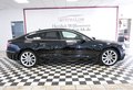 Daumennagel 3 - Audi A5 Sportback S-line*3Vorb*Teil.Service.*Xeno*Navi*PDC V&H*