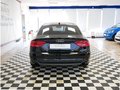Daumennagel 4 - Audi A5 Sportback S-line*3Vorb*Teil.Service.*Xeno*Navi*PDC V&H*