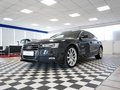 Daumennagel 6 - Audi A5 Sportback S-line*3Vorb*Teil.Service.*Xeno*Navi*PDC V&H*