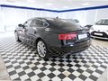 Daumennagel 7 - Audi A5 Sportback S-line*3Vorb*Teil.Service.*Xeno*Navi*PDC V&H*