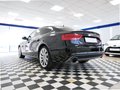 Daumennagel 8 - Audi A5 Sportback S-line*3Vorb*Teil.Service.*Xeno*Navi*PDC V&H*