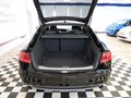 Daumennagel 9 - Audi A5 Sportback S-line*3Vorb*Teil.Service.*Xeno*Navi*PDC V&H*