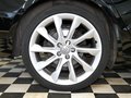 Daumennagel 26 - Audi A5 Sportback S-line*3Vorb*Teil.Service.*Xeno*Navi*PDC V&H*