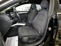 Daumennagel 14 - Audi A5 Sportback S-line*3Vorb*Teil.Service.*Xeno*Navi*PDC V&H*