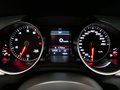 Daumennagel 17 - Audi A5 Sportback S-line*3Vorb*Teil.Service.*Xeno*Navi*PDC V&H*