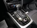 Daumennagel 18 - Audi A5 Sportback S-line*3Vorb*Teil.Service.*Xeno*Navi*PDC V&H*