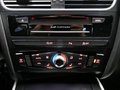 Daumennagel 23 - Audi A5 Sportback S-line*3Vorb*Teil.Service.*Xeno*Navi*PDC V&H*