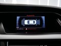 Daumennagel 22 - Audi A5 Sportback S-line*3Vorb*Teil.Service.*Xeno*Navi*PDC V&H*