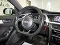 Daumennagel 19 - Audi A5 Sportback S-line*3Vorb*Teil.Service.*Xeno*Navi*PDC V&H*