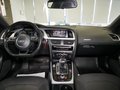 Daumennagel 12 - Audi A5 Sportback S-line*3Vorb*Teil.Service.*Xeno*Navi*PDC V&H*