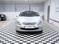 Daumennagel 4 - Peugeot 307 CC Tendance*2Vorb*Teil.-Servicegep*Kupplung Neu*