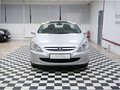 Daumennagel 3 - Peugeot 307 CC Tendance*2Vorb*Teil.-Servicegep*Kupplung Neu*