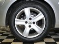 Daumennagel 25 - Peugeot 307 CC Tendance*2Vorb*Teil.-Servicegep*Kupplung Neu*