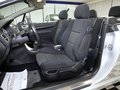 Daumennagel 17 - Peugeot 307 CC Tendance*2Vorb*Teil.-Servicegep*Kupplung Neu*