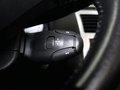 Daumennagel 22 - Peugeot 307 CC Tendance*2Vorb*Teil.-Servicegep*Kupplung Neu*