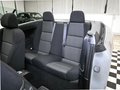 Daumennagel 18 - Peugeot 307 CC Tendance*2Vorb*Teil.-Servicegep*Kupplung Neu*
