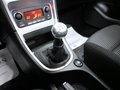 Daumennagel 20 - Peugeot 307 CC Tendance*2Vorb*Teil.-Servicegep*Kupplung Neu*