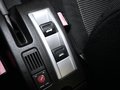 Daumennagel 26 - Peugeot 307 CC Tendance*2Vorb*Teil.-Servicegep*Kupplung Neu*