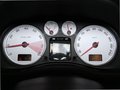 Daumennagel 19 - Peugeot 307 CC Tendance*2Vorb*Teil.-Servicegep*Kupplung Neu*
