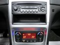 Daumennagel 24 - Peugeot 307 CC Tendance*2Vorb*Teil.-Servicegep*Kupplung Neu*